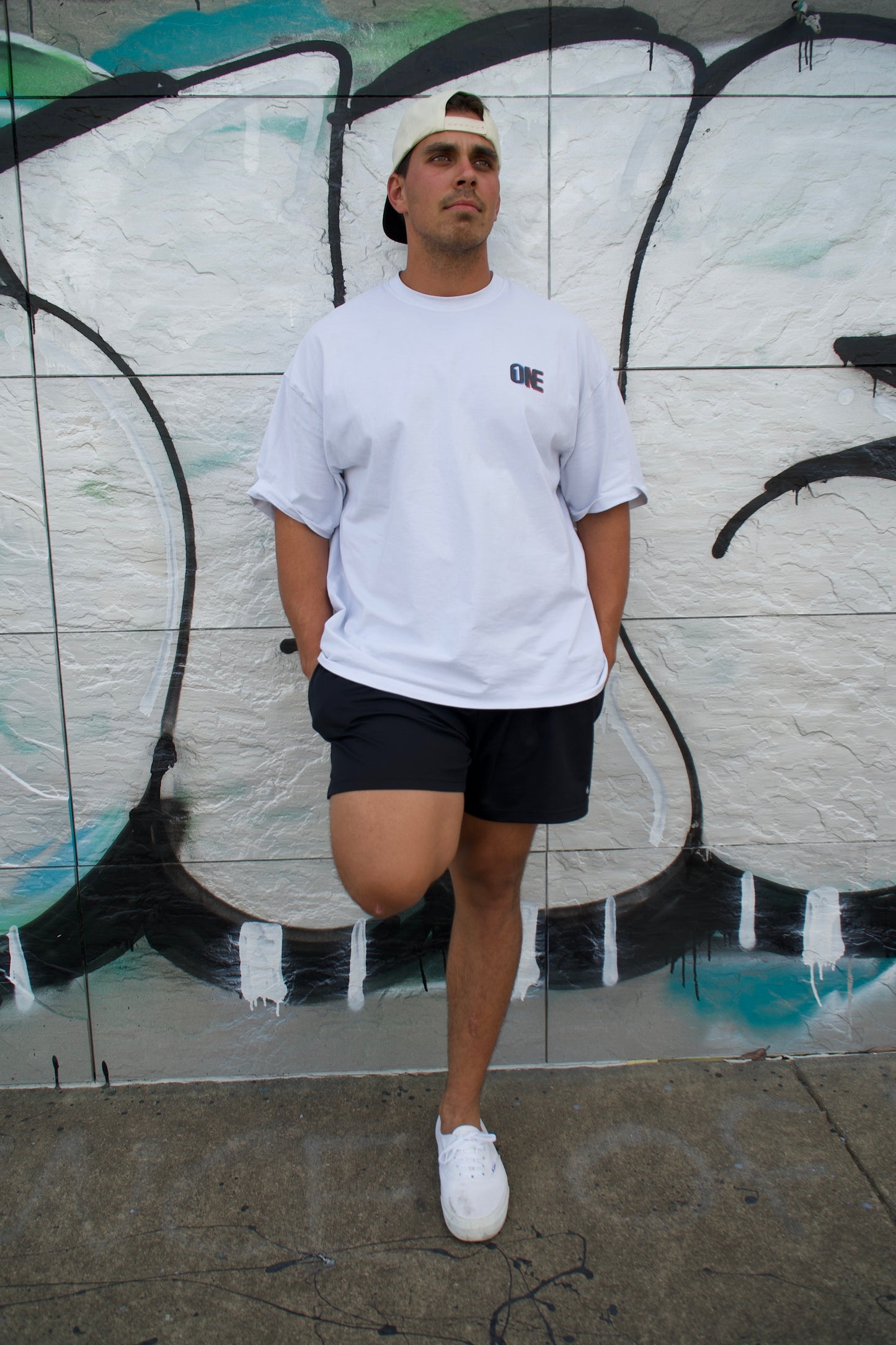 My enemies need Jesus 2 (Matthew 5:43-44)