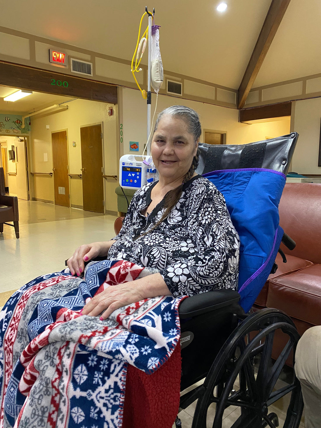 Inspiration of brand