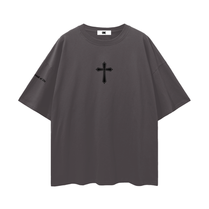 Bread of life (bread of life on sleeve)