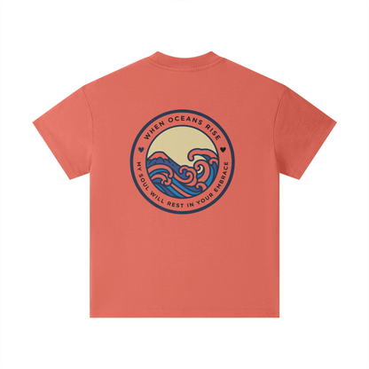 Oceans (kids)