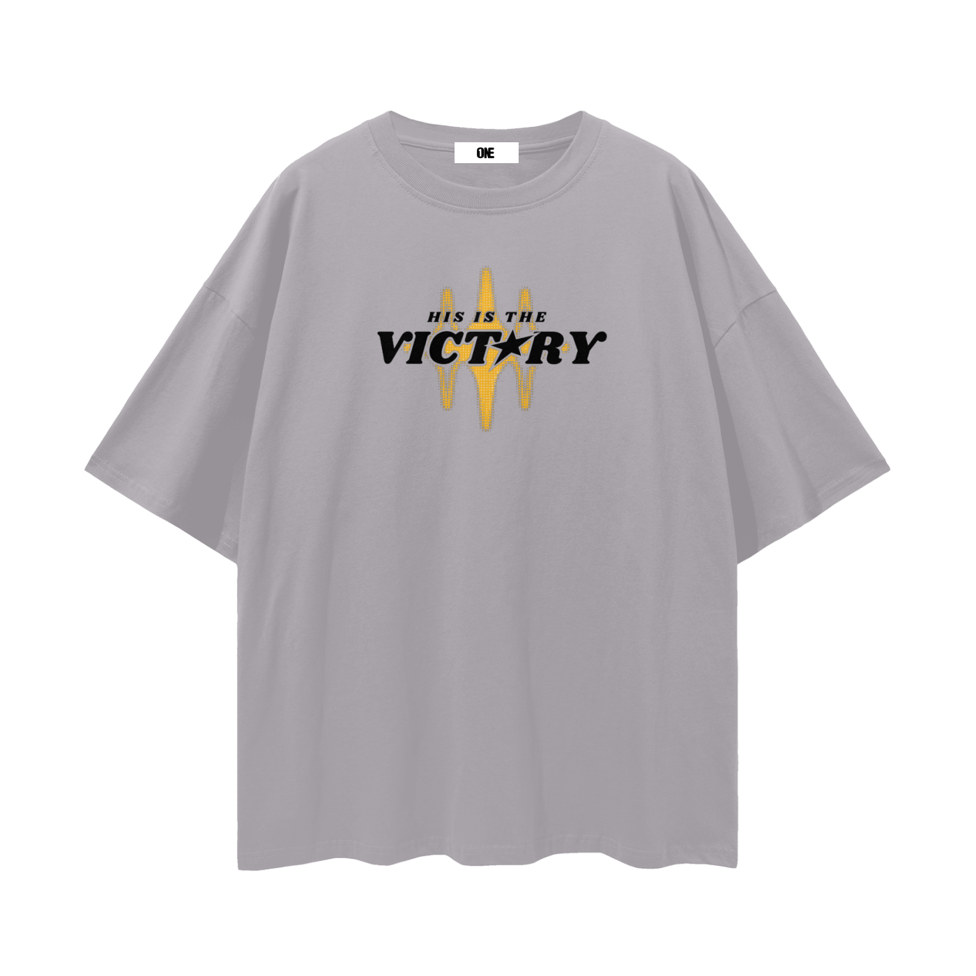Big Victory