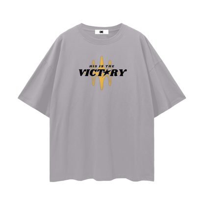 Big Victory
