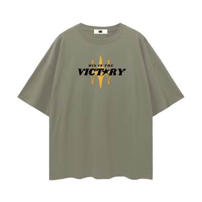 Big Victory
