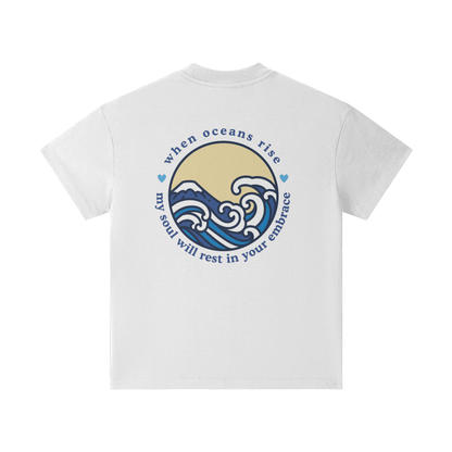 Oceans