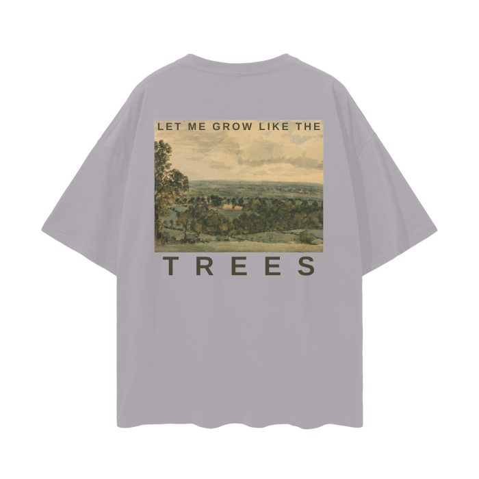 Trees