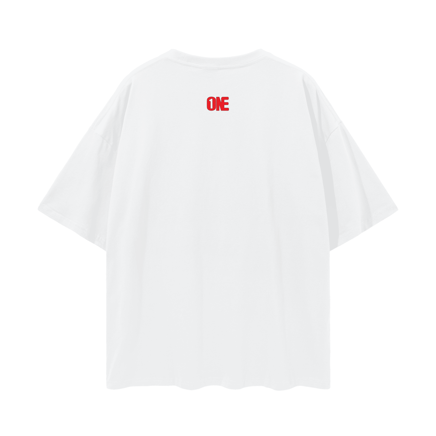 Thank you God for saving me (Gracias Dois Por Salvarme)