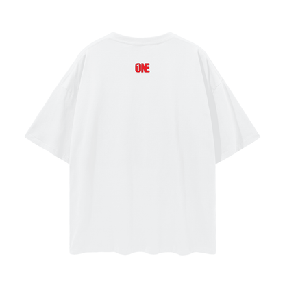 Thank you God for saving me (Gracias Dois Por Salvarme)