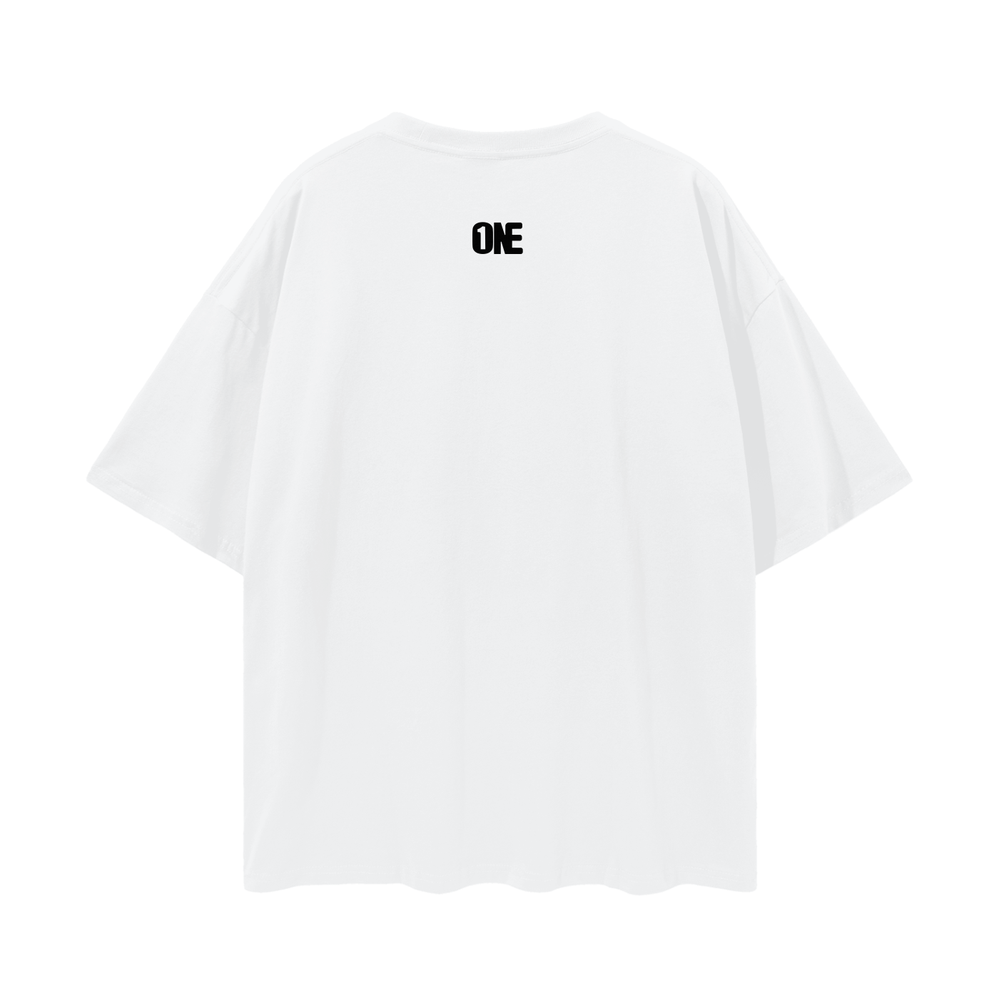 Jesus Is coming soon