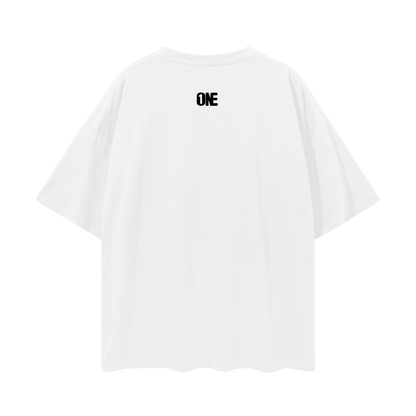 Jesus Is coming soon