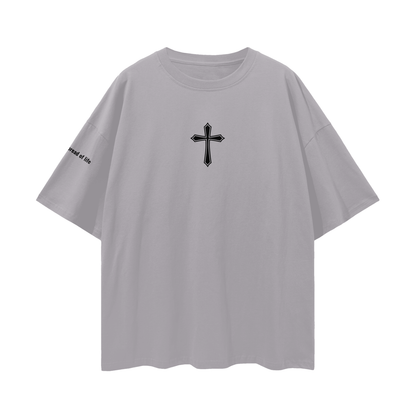 Bread of life (bread of life on sleeve)