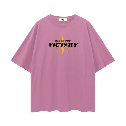Big Victory