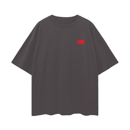 Country Living God Fearing