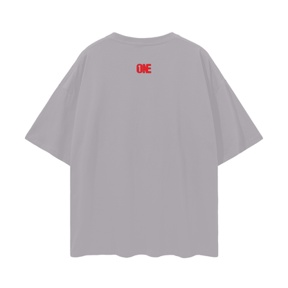 Thank you God for saving me (Gracias Dois Por Salvarme)