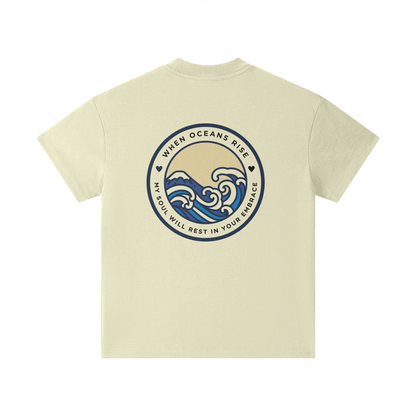 Oceans (kids)