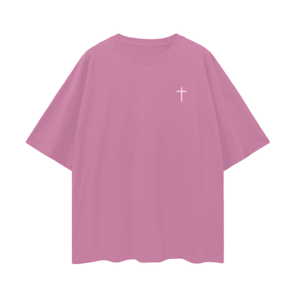 I'll never love like you (Nunca amare Como tu)