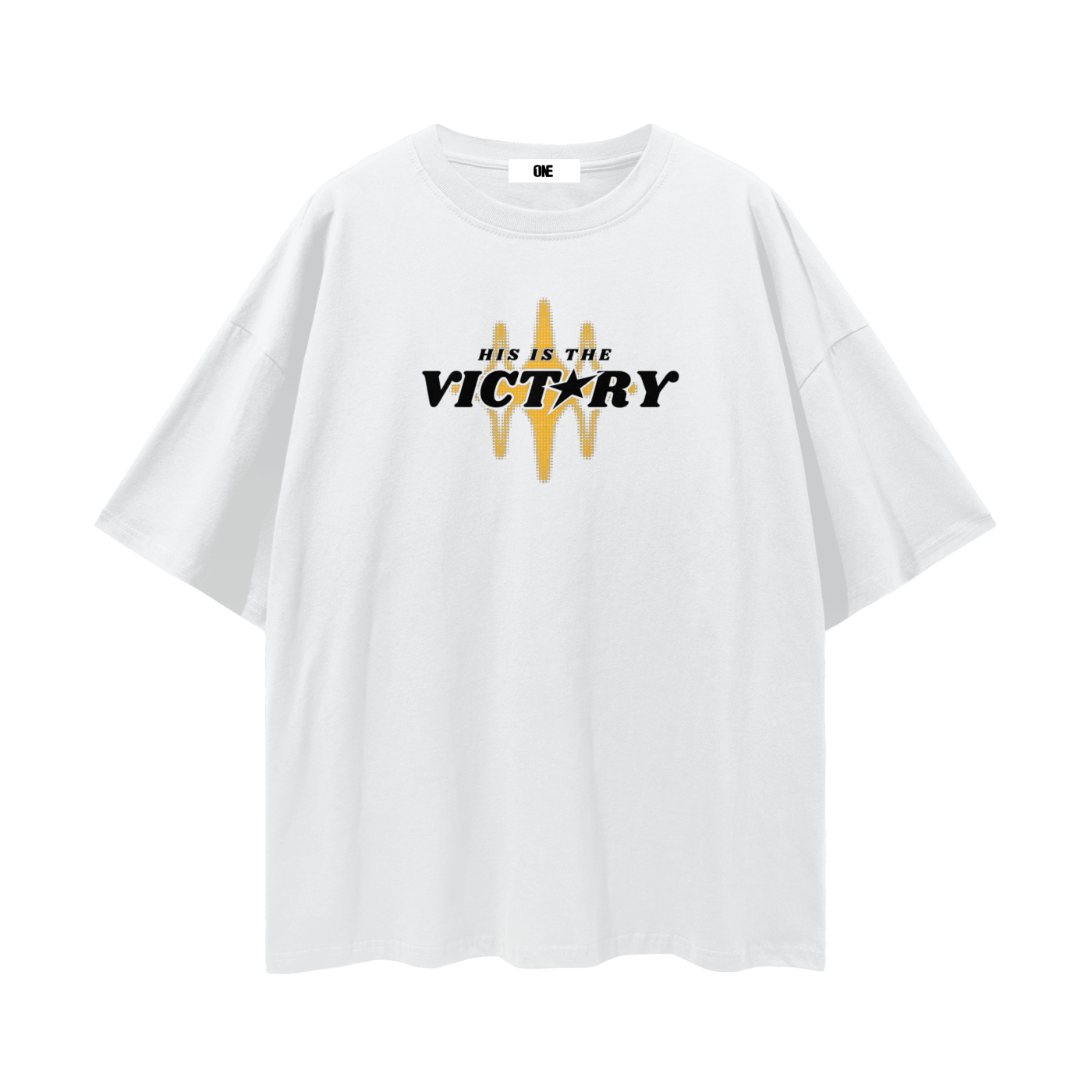 Big Victory