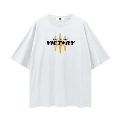 Big Victory