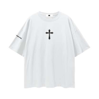 Bread of life (bread of life on sleeve)