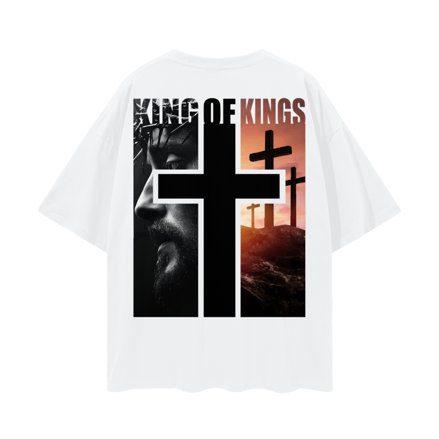 King Of Kings