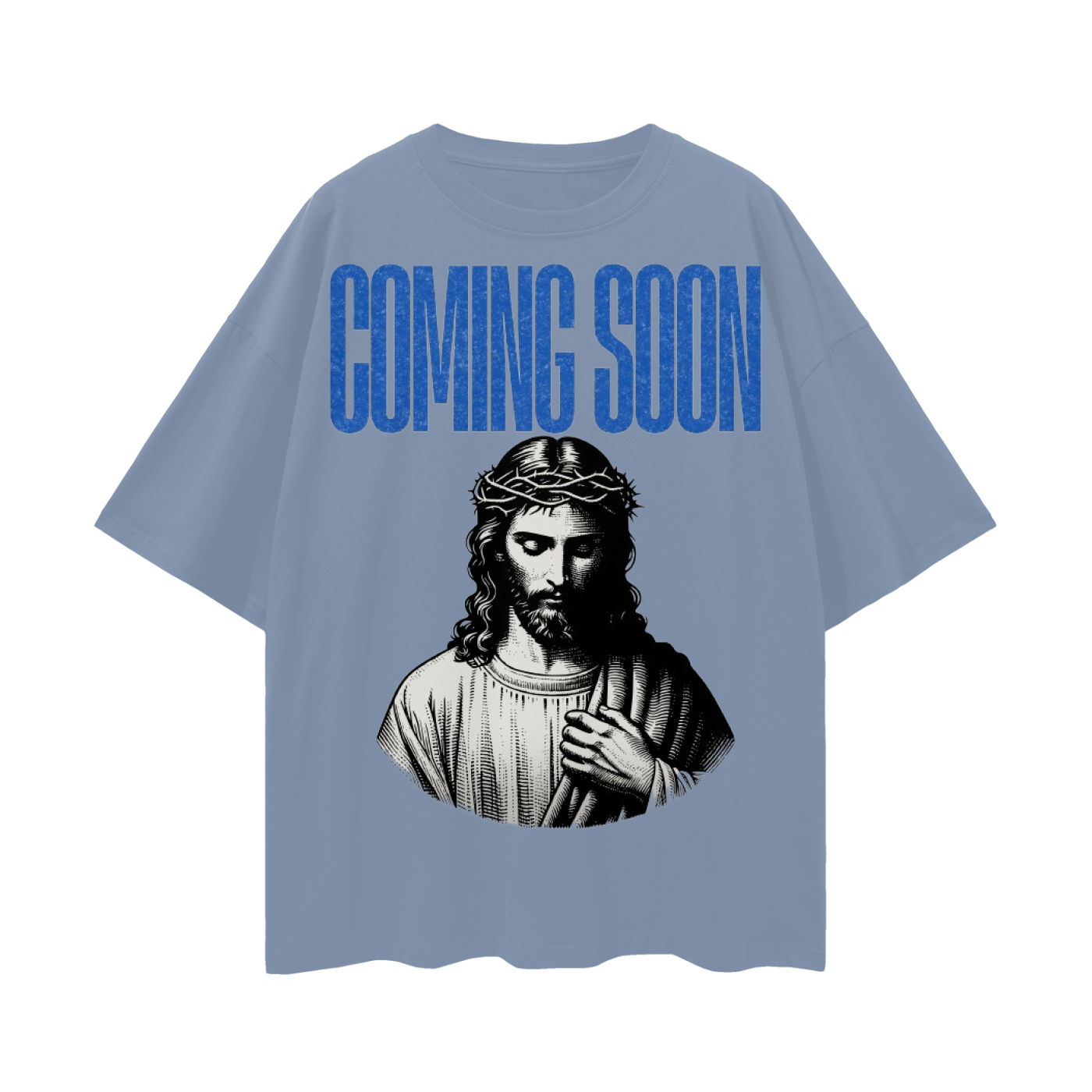 Jesus Is coming soon