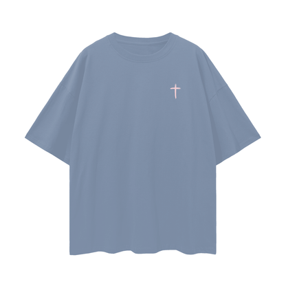 I'll never love like you (Nunca amare Como tu)