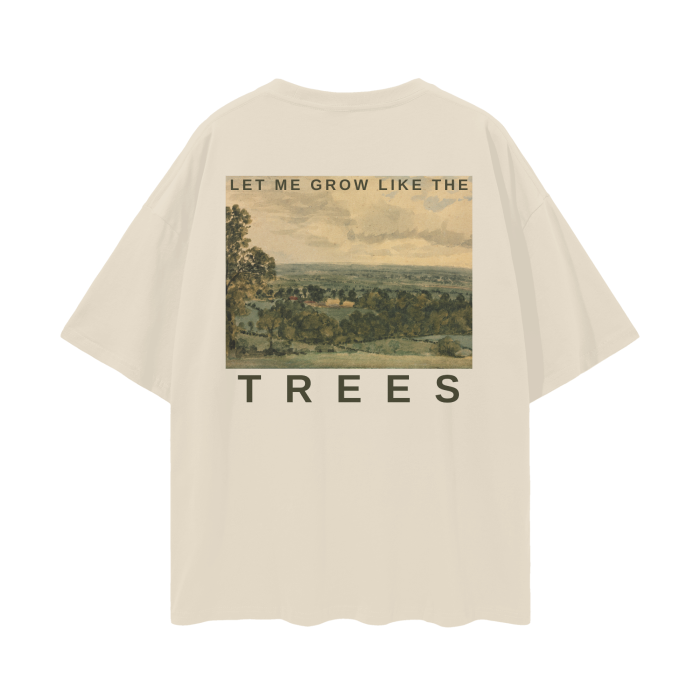 Trees