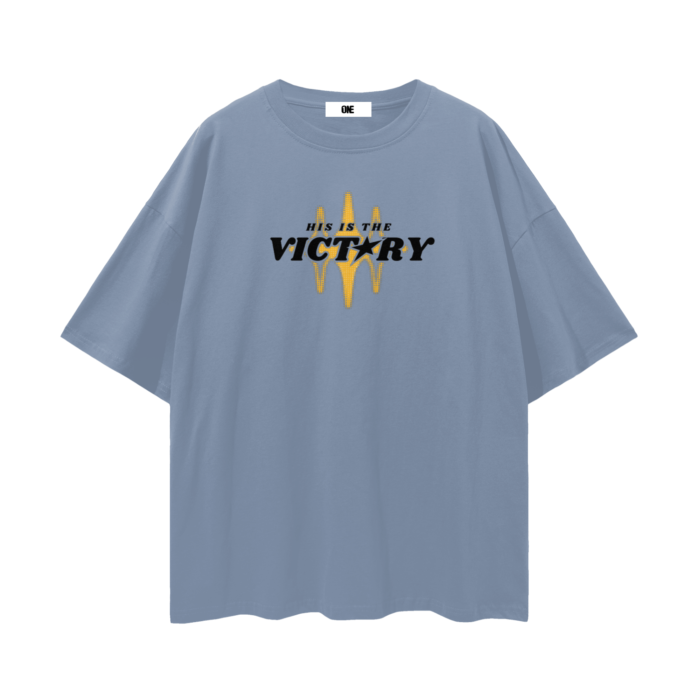 Big Victory