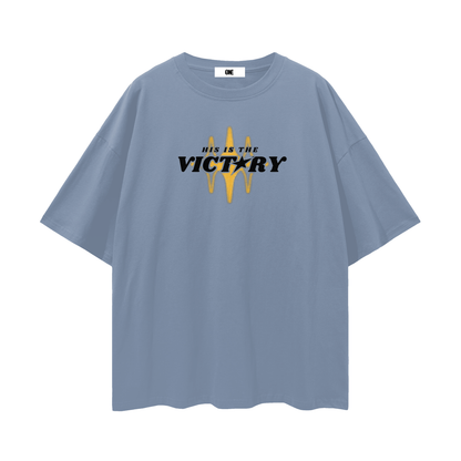 Big Victory