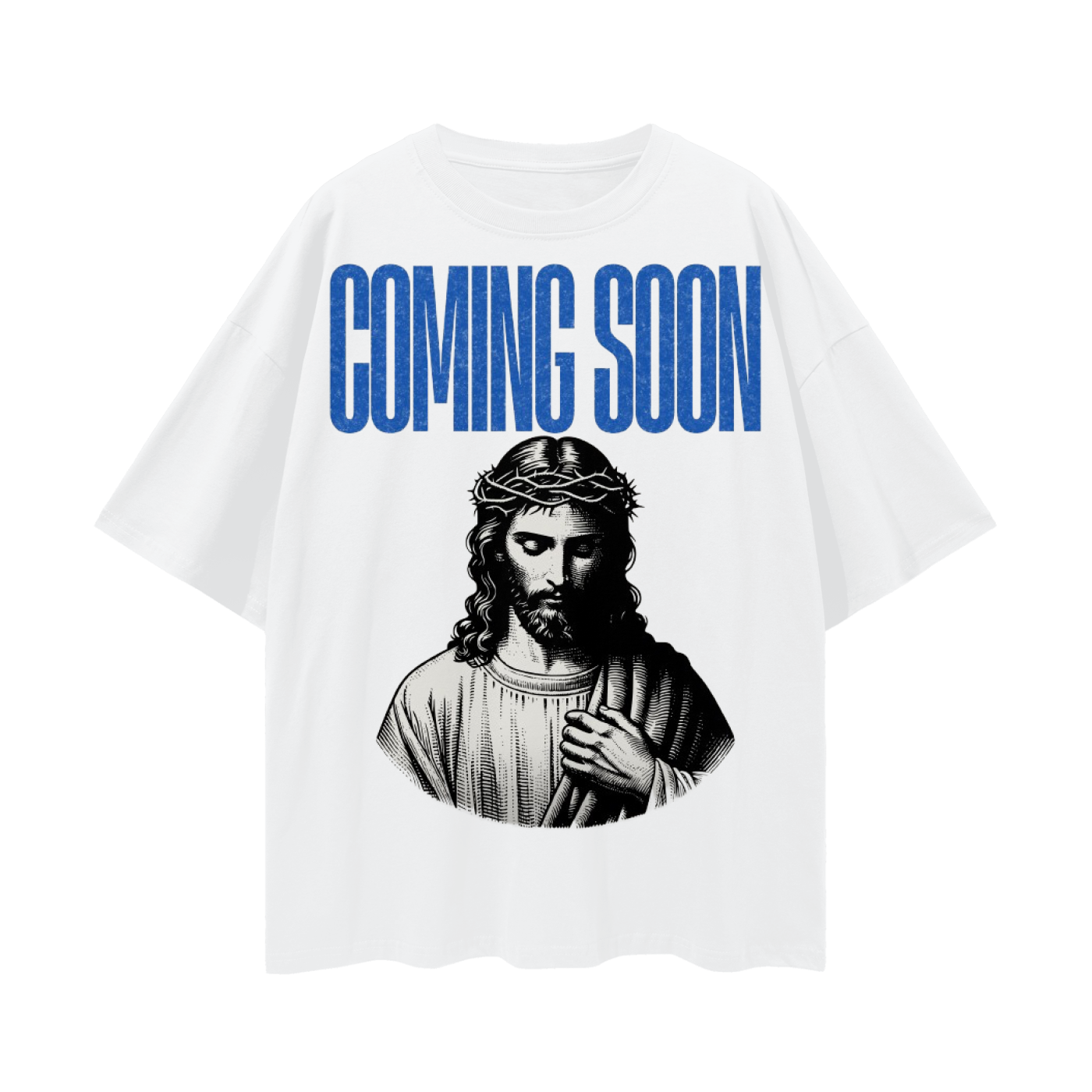 Jesus Is coming soon