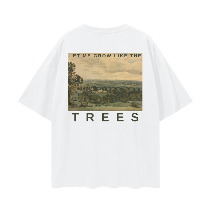 Trees