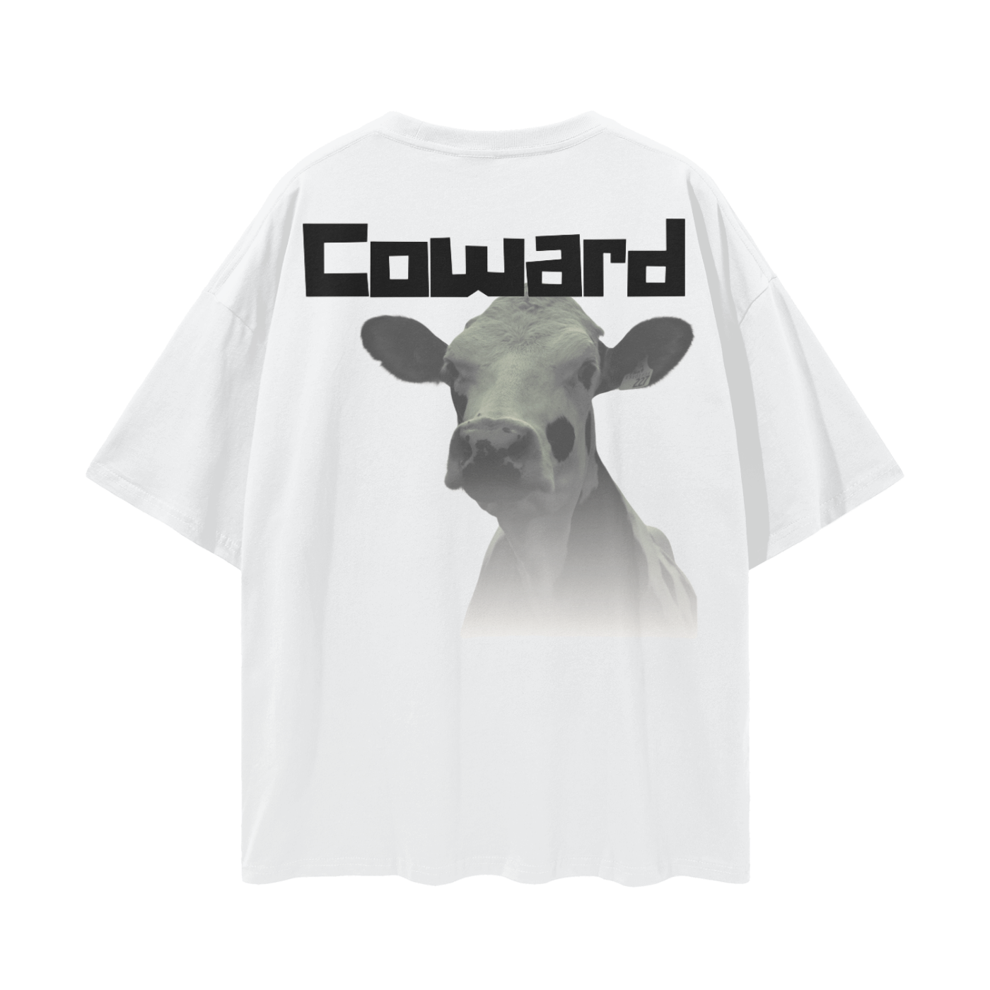 Don’t be a COWard