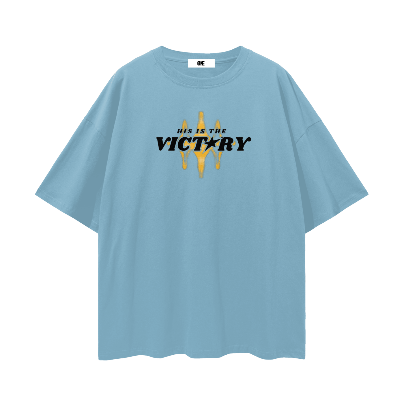 Big Victory