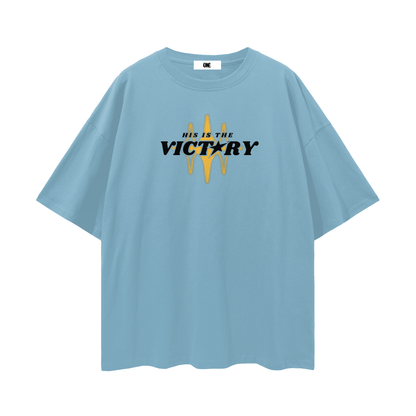 Big Victory