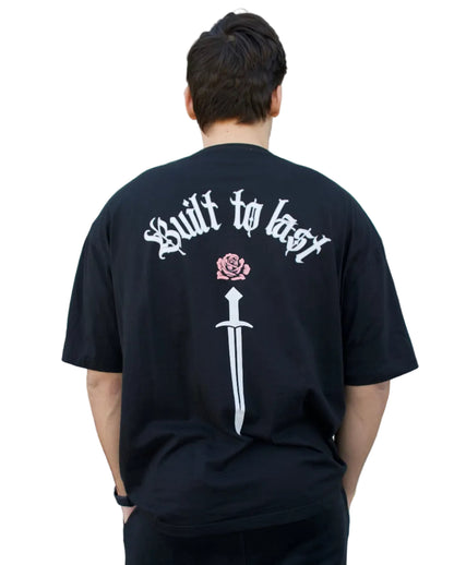 Everlasting (Logo on sleeve)